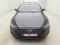 preview Audi A3 #0