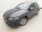preview Audi A3 #3