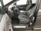preview Ford Kuga #5