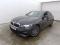preview BMW 330 #3