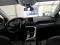 preview Peugeot 5008 #4