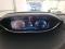 preview Peugeot 5008 #5