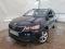 preview Skoda Karoq #0