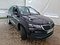 preview Skoda Karoq #3