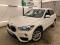 preview BMW X1 #0