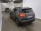 preview Citroen C5 Aircross #1