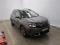 preview Citroen C5 Aircross #3