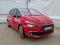 preview Citroen Grand C4 Picasso / SpaceTourer #3