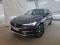 preview Volvo XC60 #0