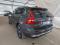 preview Volvo XC60 #1