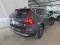 preview Volvo XC60 #2