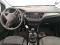 preview Opel Crossland X #4