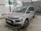 preview Citroen Grand C4 Picasso / SpaceTourer #0