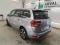 preview Citroen Grand C4 Picasso / SpaceTourer #1