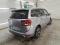 preview Citroen Grand C4 Picasso / SpaceTourer #2