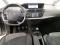 preview Citroen Grand C4 Picasso / SpaceTourer #4