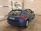 preview Skoda Scala #2
