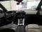 preview DS Automobiles DS7 Crossback #4