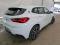 preview BMW X2 #2