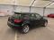 preview Audi A3 #1