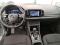 preview Skoda Karoq #4