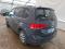 preview Volkswagen Touran #1