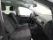 preview Volkswagen Touran #5