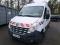 preview Renault Master #0