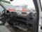 preview Renault Master #4