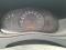 preview Renault Master #5