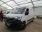 preview Renault Master #0