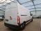 preview Renault Master #2
