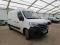 preview Renault Master #3