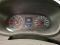 preview Renault Master #5