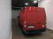 preview Renault Master #1