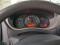 preview Renault Master #5