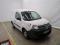 preview Renault Kangoo #3
