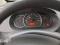preview Renault Kangoo #5