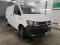 preview Volkswagen T5 Transporter #3