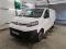 preview Citroen Jumpy #0