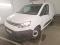 preview Citroen Berlingo #0