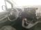 preview Citroen Berlingo #4