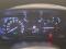 preview Citroen Berlingo #5