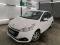 preview Peugeot 208 #0