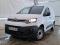 preview Citroen Berlingo #0