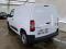 preview Citroen Berlingo #1