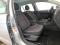 preview Volkswagen Golf #5