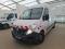 preview Renault Master #0