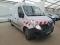 preview Renault Master #3
