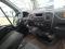 preview Renault Master #4